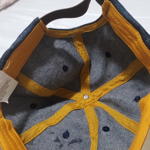 hat - Picture 3 of 3